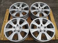 Bmw 1 /3 - ra 16-os Dezent alufelnik 