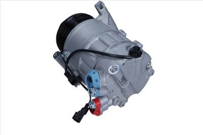 MAXGEAR AC373981 - klíma kompresszor FORD VOLVO