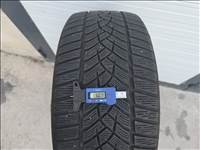 245/45R18 Good-Year téli garnitúra nagyon jó állapotban eladó!