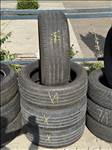 235/50 R19 Continental Ecocontact 6 (XL) 103V | 5,5mm | 4db | DOT: 3920