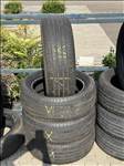 245/50 R19 Bridgestone Alenza 001 105W | 5,5mm | 4db | DOT: 2021