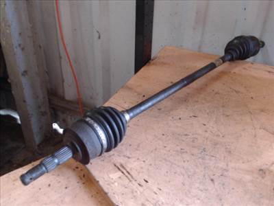 OPEL CORSA C 00-06 Jobb első féltengely