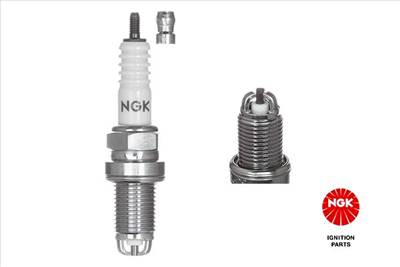 gyújtógyertya NGK 2078-NGK for AUDI, SEAT, SKODA, VW, …