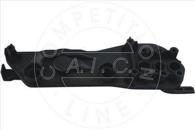 AIC 57208 - hűtőfolyadék perem BMW