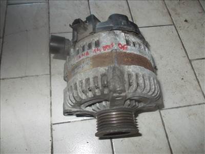 Suzuki Liana 1.4 DDIS generátor 2001-2007