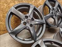 16 colos Renault alufelni szenzoros 16 col felni 4x100