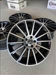 Mercedes Amg Line 19” alufelni