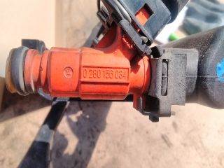 Peugeot 307 67247 bosch-0280156034