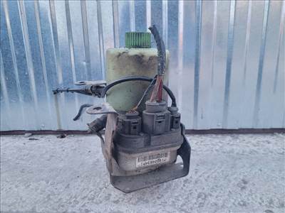 Skoda Fabia II, Volkswagen Polo V, Skoda Roomster szervószivattyú  6r0423156b