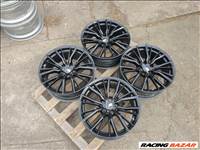 18" 5x112 BMW G20 M