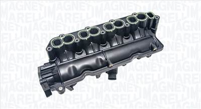 MAGNETI MARELLI 802010876404 - szívócső modul ALFA ROMEO FIAT JEEP OPEL