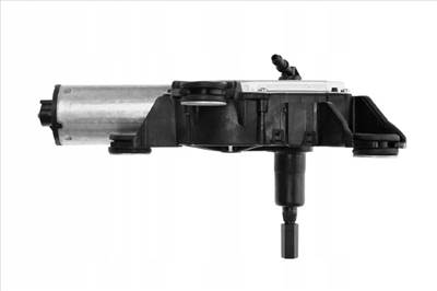 MTR 12115323 - törlőmotor AUDI VW