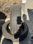 205/55 R19 Goodyear Efficientrip performance 97V | 2db | DOT: 3122