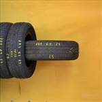 Matador Hectora 3 (2) 14" 185/65 nyári gumi