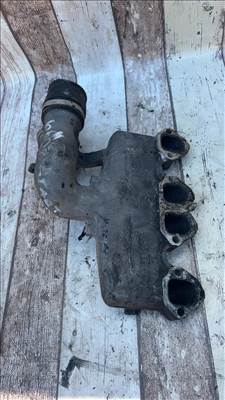 Szívósor - Audi A4 B5 1.9 TDI 028 129 713 K