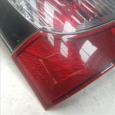 Mitsubishi Grandis  Bal hátsó lámpa MN182331