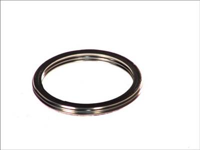 SUZUKI LS 650 SAVAGE Kipufogó tömítés S410510012027 51X61.5X5.3