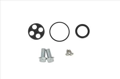 KTM 950 ADVENTURE (03-06) All Balls Üzemanyagcsap 60-1023