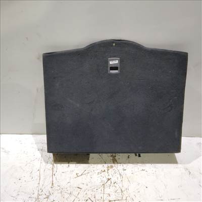 206236 Alfa Romeo 159 2005-2011 kombi csomagtér padló kárpit