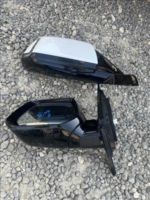 Kia Niro II visszapillantó tükör 