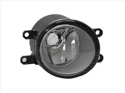 Lexus IS 2005.02-2009.03 Jobb Ködlámpa H11 DEPO (0TT9)