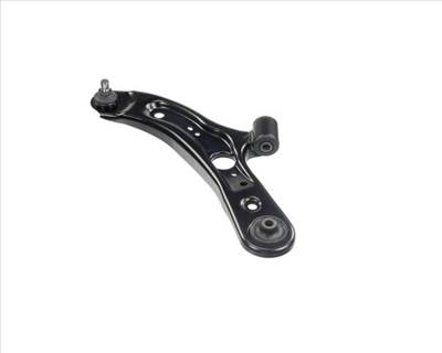 Suzuki Sx4 első lengőkar bal Japán Nipparts (45202-79J00)
