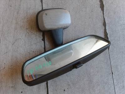 SUZUKI WagonR+ Belső visszapillantó tükör