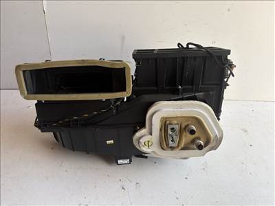 opel mokka x 2012 fűtésboksz   klímás 42643871