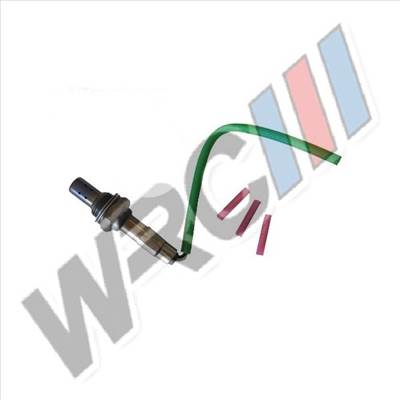 Univerzális lambda szonda Audi 80 90 100 200 A4 A6 A8 V8