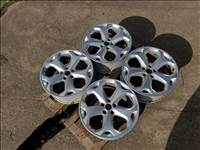 18" 5x108 Ford Mondeo