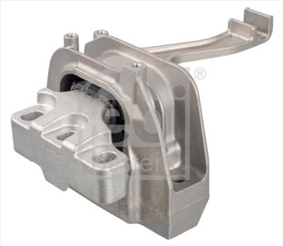 FEBI BILSTEIN 170833 - motortartó bak AUDI SEAT SKODA VW