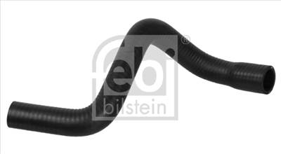 FEBI BILSTEIN 172844 - hűtőcső MERCEDES-BENZ