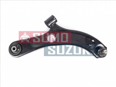 suzuki swift 2005-> splash lengőkar jobb első (mgp) 45201-62j00-sse