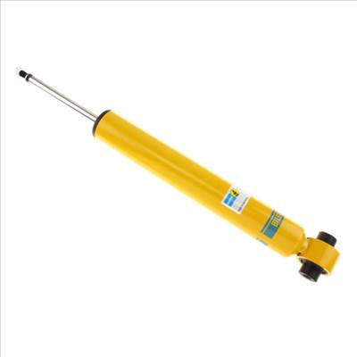 Bilstein Bmw F30, F35, 316 i, 316d, 318d, 320d, 320i, 328i, 335i, ActiveHybrid, kivéve elektronikus futómű szabályzással szerelt, 2012.01-től, Bils...