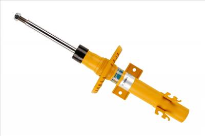 Bilstein Volkswagen UP (Typ: AA), 2011.12-től, B6 Sport, első lengéscsillapító