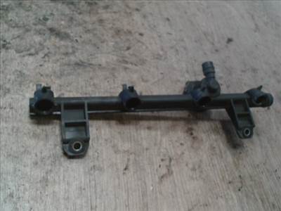 RENAULT THALIA 99.05-02.02 Injektor befecskendező híd 