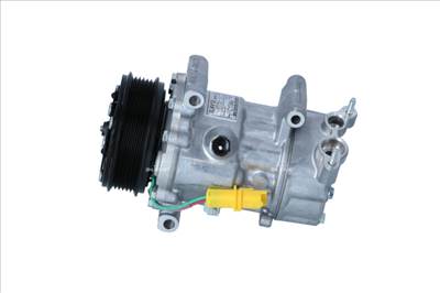 NRF 32908 - klíma kompresszor MINI