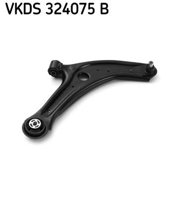 SKF VKDS 324075 B - Lengőkar FORD