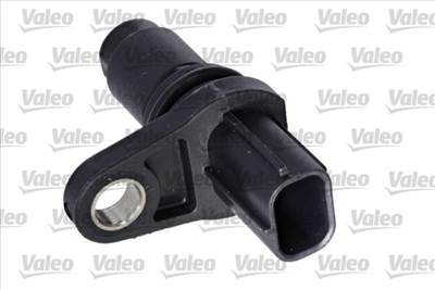 VALEO 366136 - érzékelő, vezérműtengely-pozíció LEXUS TOYOTA