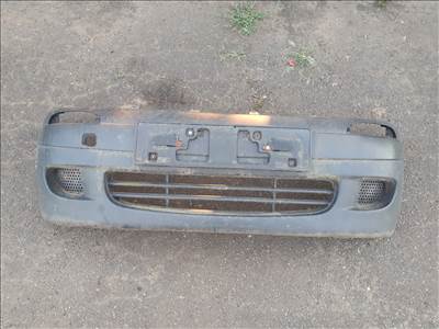Daewoo Matiz 2000 első lökhárító 