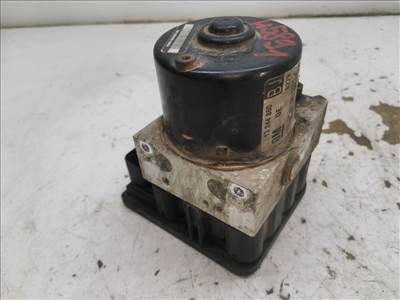 OPEL ZAFIRA B (A05) 1.6 CNG ABS Kocka #45891# 13244860