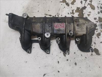PEUGEOT 307 SW (3H) 2.0 HDI 90 Szívósor #46052# 9635616310