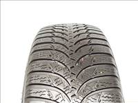 Kumho WP51 WinterCraft 185/60 R15 