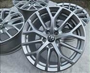 5x112 18 Audi gyári alufelni r18 " VW Skoda Seat
