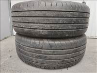  235 55 18 goodyear 235/55 R 18 nyári gumi 1 pár 2022.38.hét