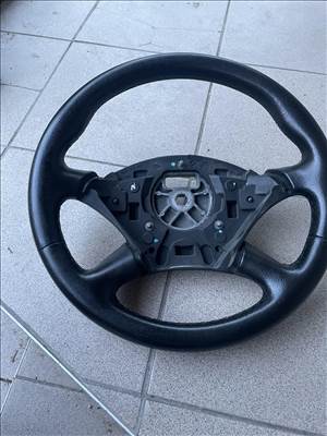Ford Focus Mk1 1.6i 16V Kormánykerék 