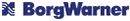BorgWarner 16389980027 - turbófeltöltő BMW