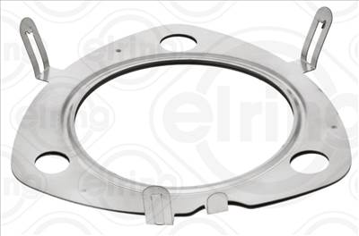 ELRING 541.690 - kipufogócső tömítés FORD FORD ASIA / OZEANIA FORD AUSTRALIA MAZDA TROLLER