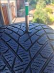  255/4520" használt Pirelli téli gumi gumi
