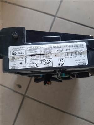 Vw Sharan Ford Galaxy 1.9pdtdi komfortmodul, Esp szenzor eladó!